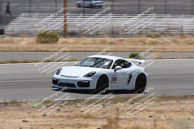 media/May-24-2025-Extreme Speed (Sat) [[067a6f0386]]/Red Group/Turn 7/